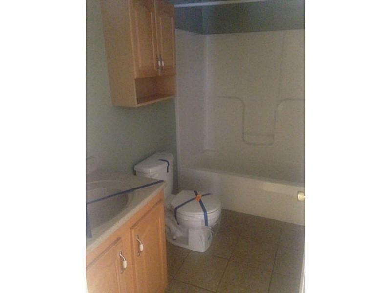 37 Pound Road Glocester, RI 02814 - Photo 5 of 11 Bathroom.