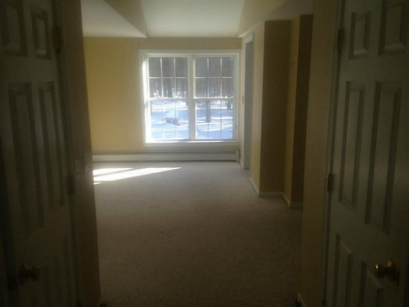 37 Pound Road Glocester, RI 02814 - Photo 9 of 11 Master Bedroom.