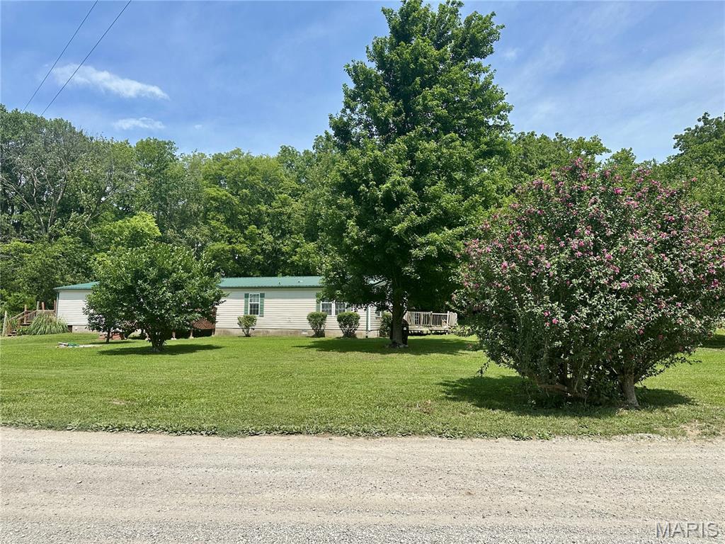 9345 Schaller Road Lenzburg, IL 62255 - Photo 19 of 31