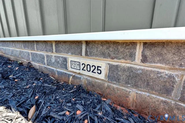 $349,900 | 4752 Country Club Road, La Crosse, VA 23950