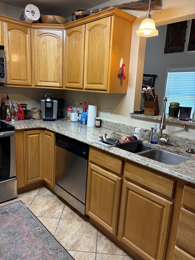 276 Wicksburg Road Newton, AL 36352 - Photo 9 of 51