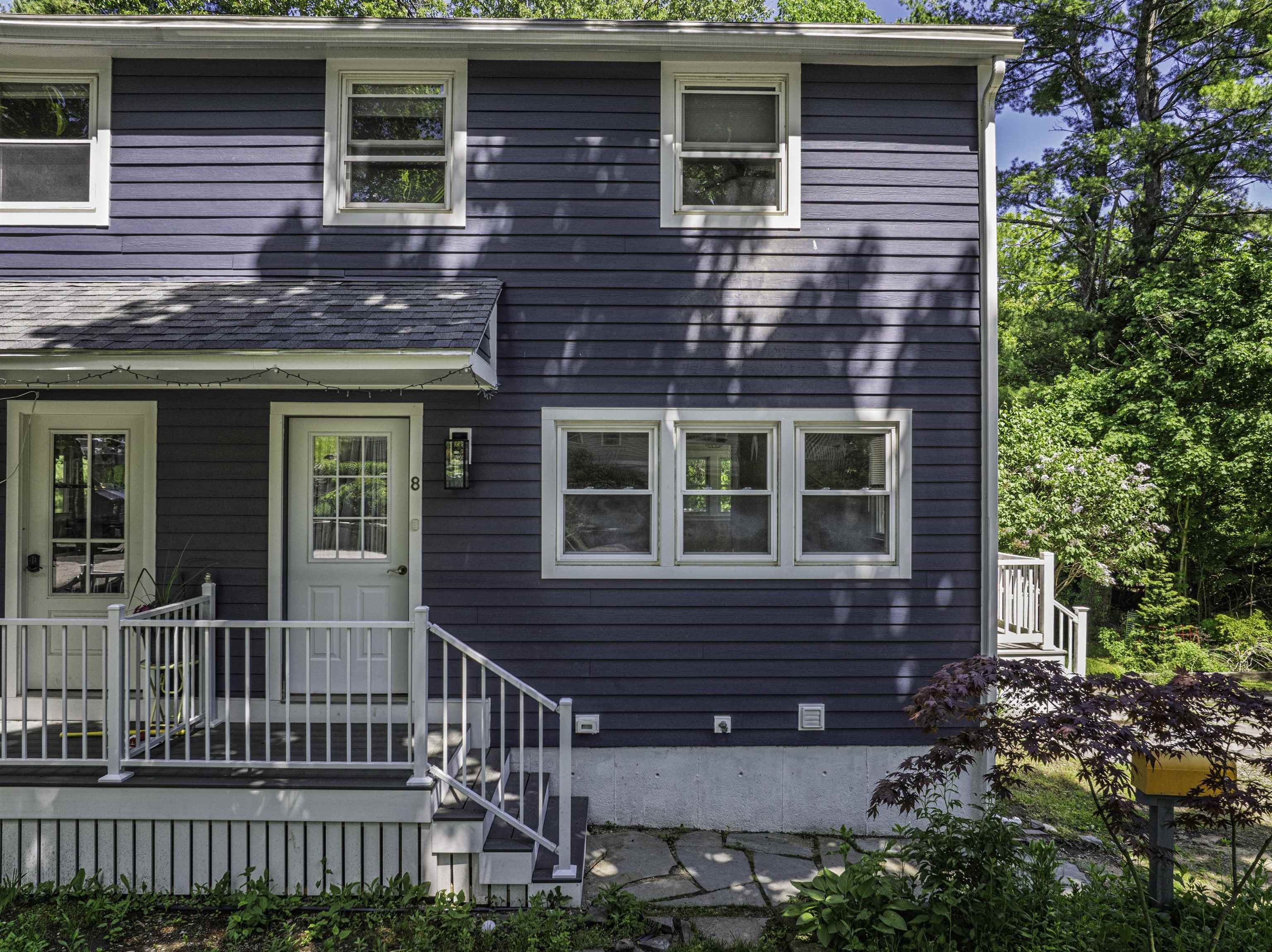 8 Old Landing Road Durham, NH 03824 - Photo 4 of 29 Gallery Image 4