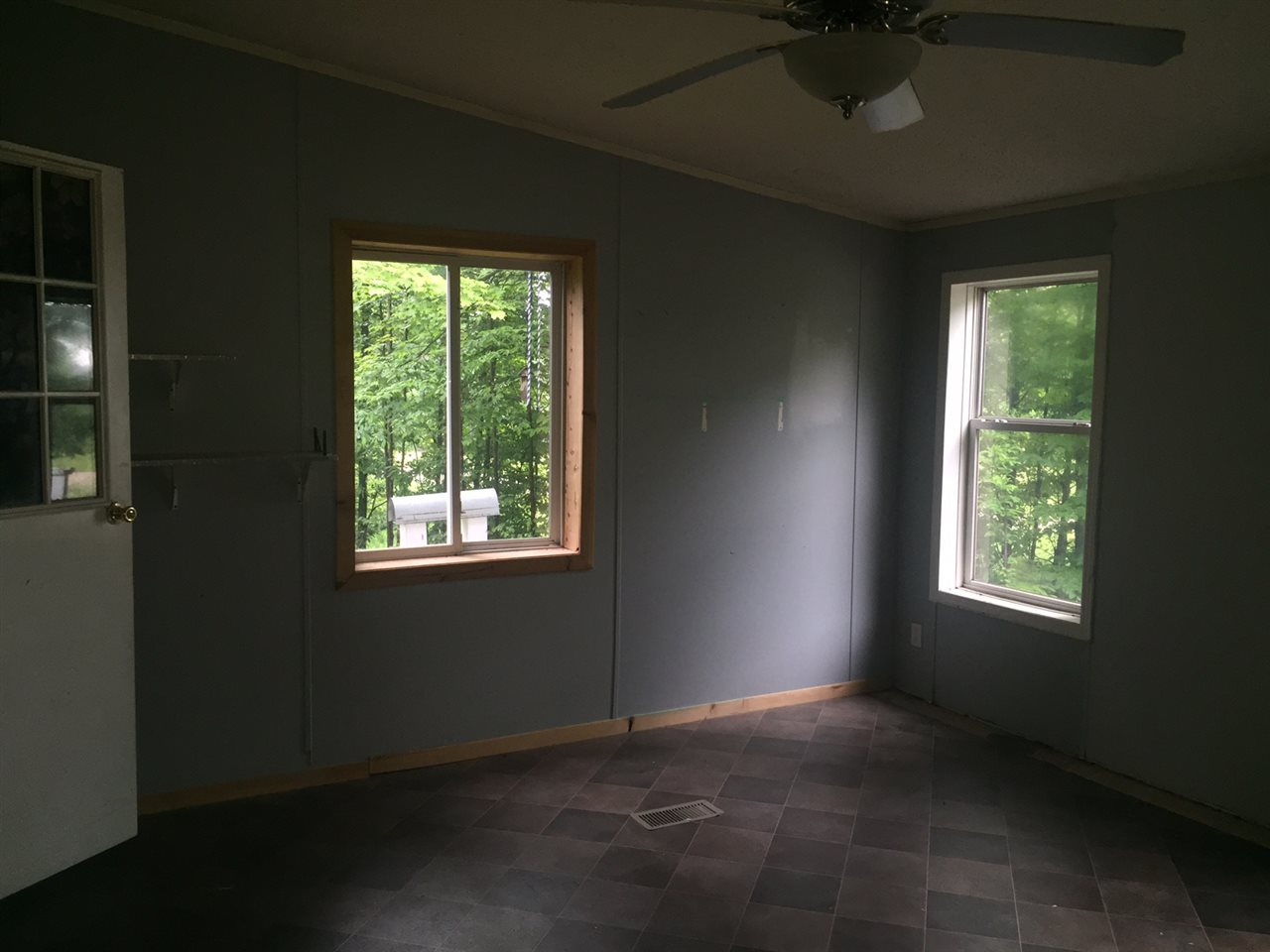 324 West Sparling Road Kingsley, MI 49649 - Photo 18 of 20 1818548-17.JPG