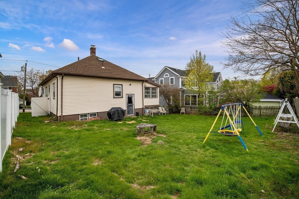 13 Wampatuck Road Quincy, MA 02169 - Photo 14 of 25 Gallery Image 14