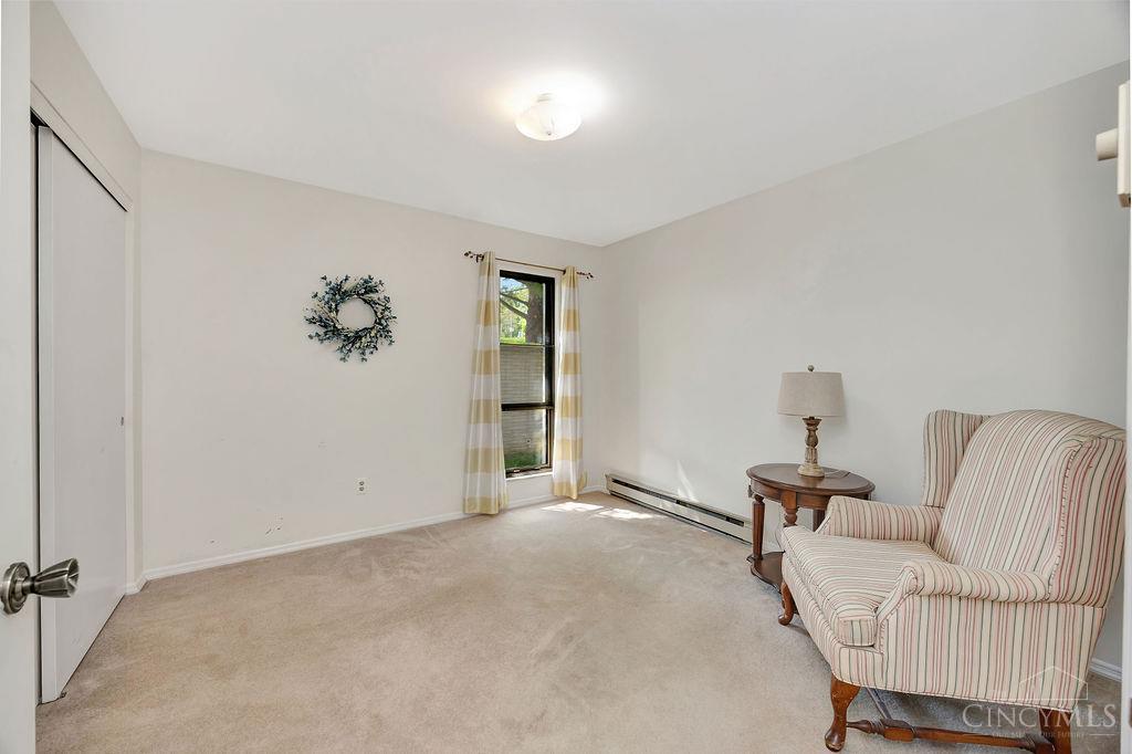 6135 Fairfield Road, Unit 26 Oxford, OH 45056 - Photo 23 of 33