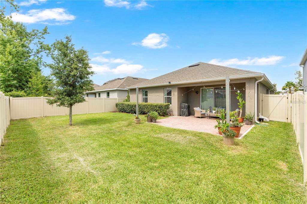 1127 Castlevecchio Loop Orlando, FL 32825 - Photo 26 of 39