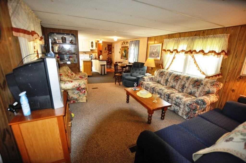 20 Mullins Point Road Campton, KY 41301 - Photo 4 of 47 Photo 4