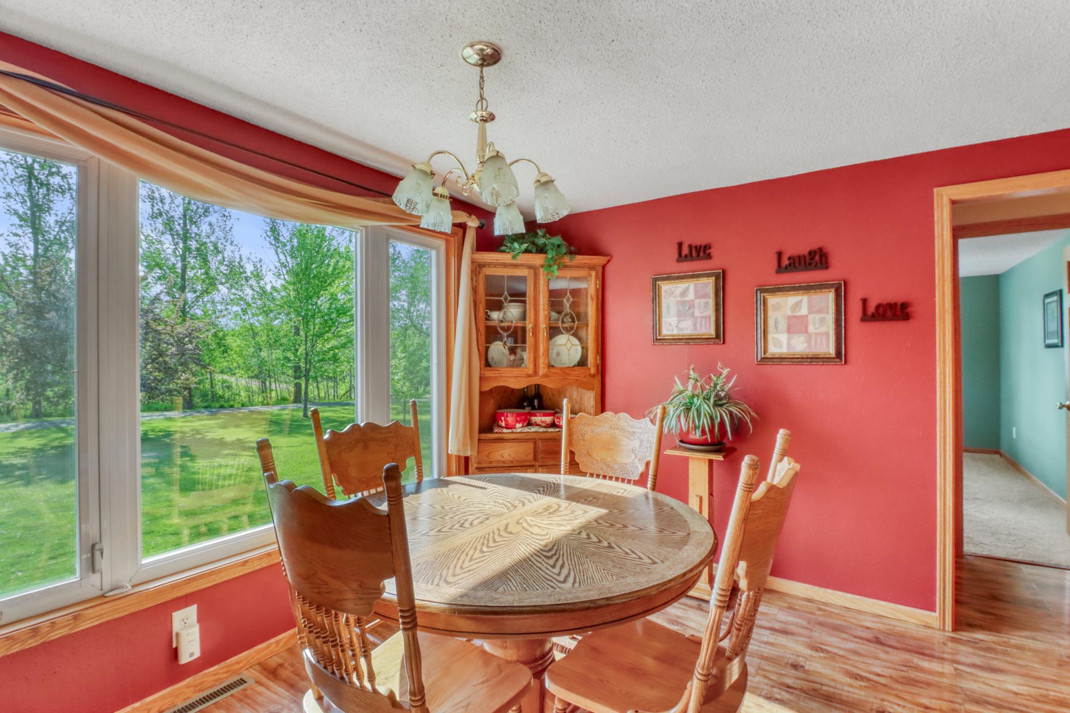 23816 Wheeler Lk Road Detroit Lakes, MN 56501 - Photo 11 of 49