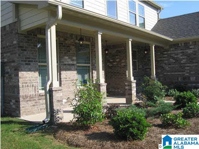 4519 Brookshire Loop, Unit 49 Bessemer, AL 35022 - Photo 2 of 21