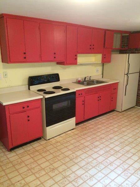 134 Dummer Street Bath, ME 04530 - Photo 4 of 15 Photo