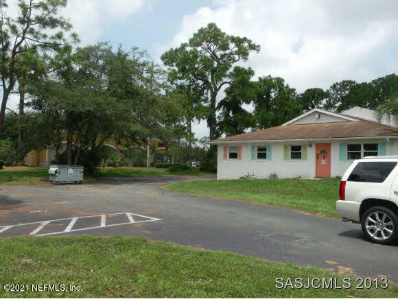 1967 Old Moultrie Road St. Augustine, FL 32086 - Photo 8 of 13 199981-9