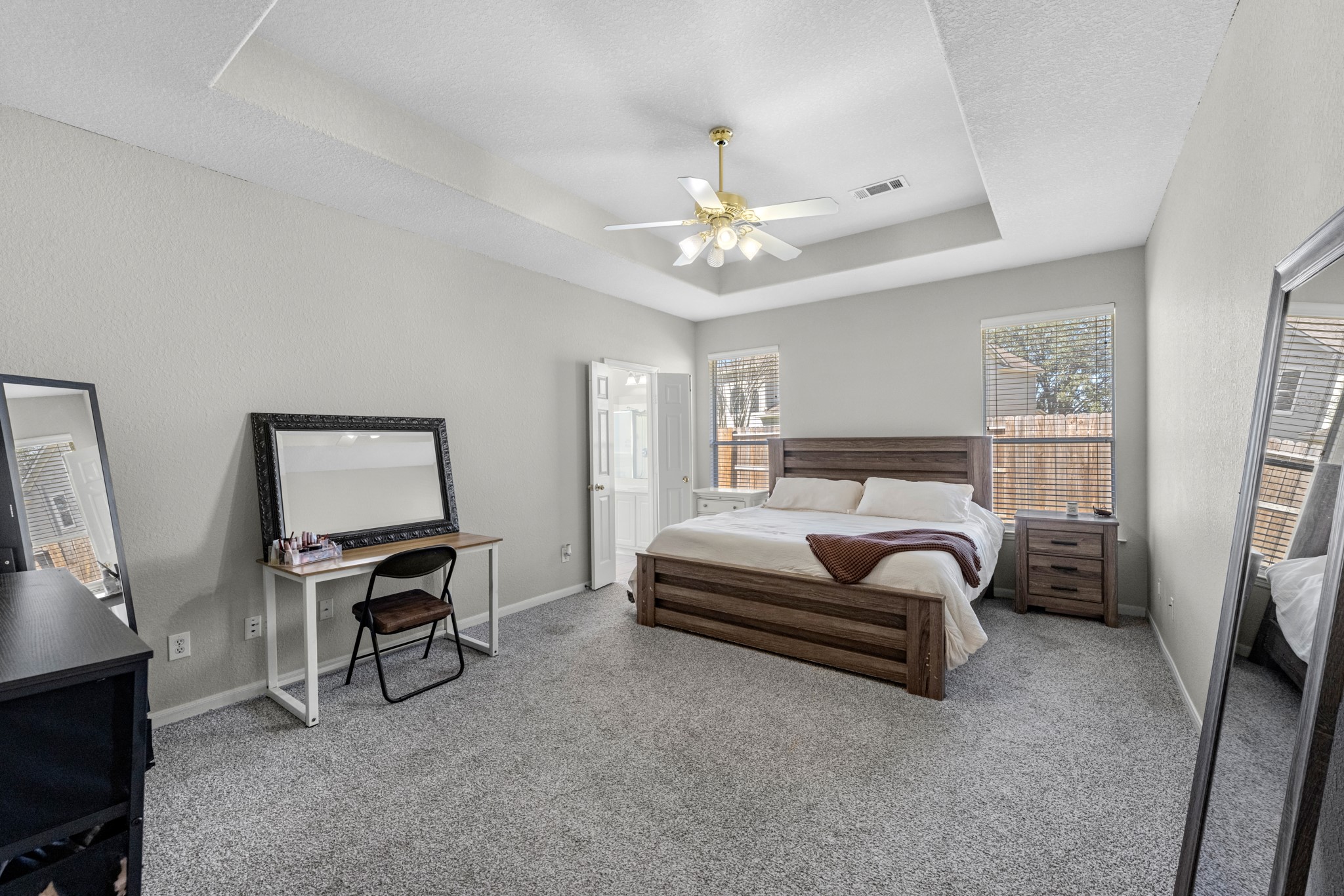 19310 Arbor Breeze Court Spring, TX 77379 - Photo 19 of 37