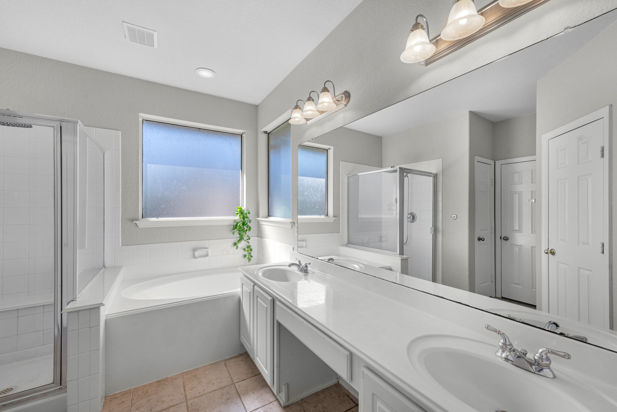 19310 Arbor Breeze Court Spring, TX 77379 - Photo 21 of 37