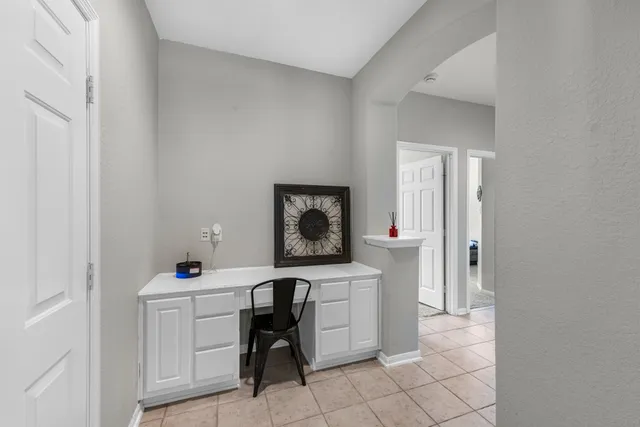 $339,000 | 19310 Arbor Breeze Court, Spring, TX 77379