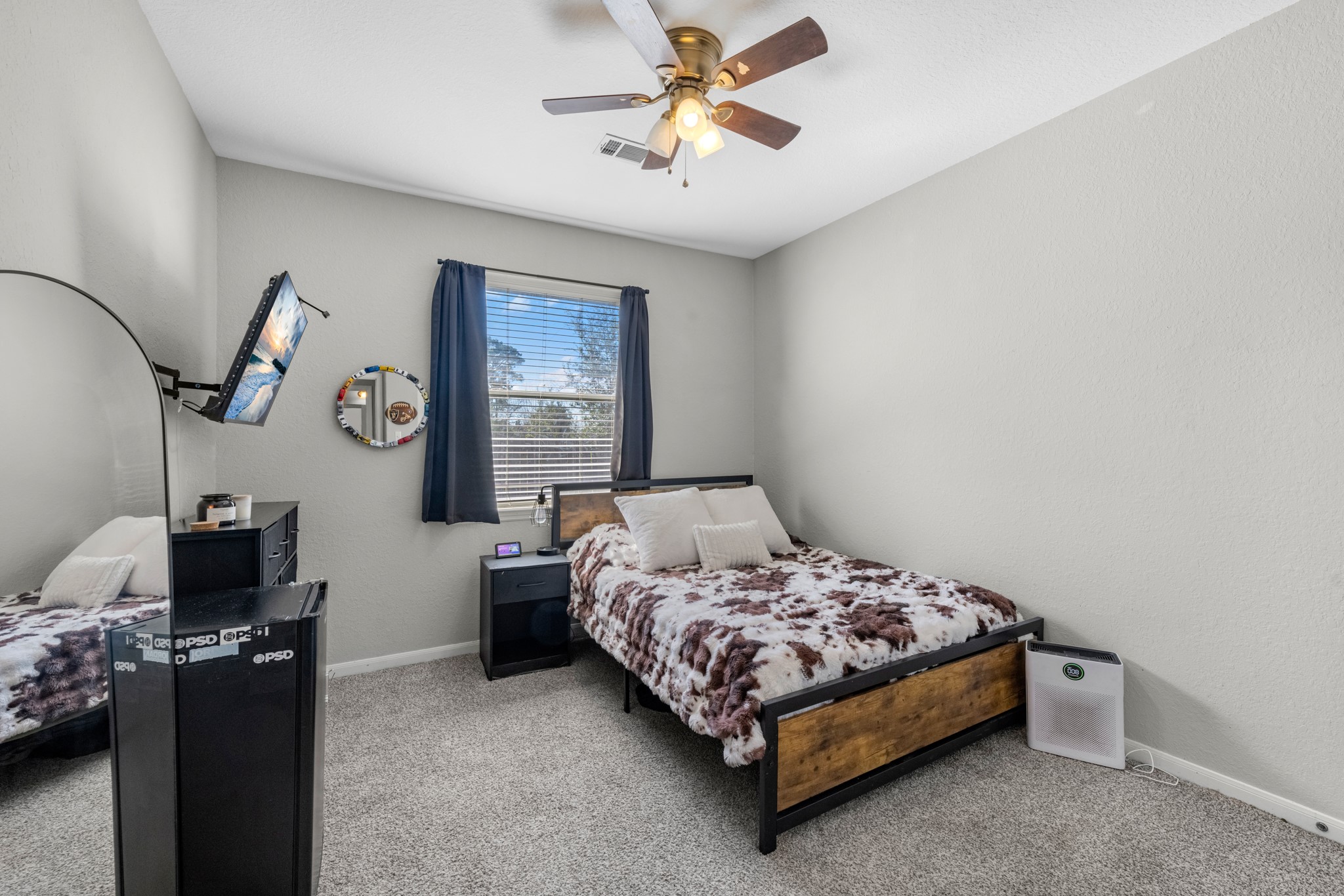 19310 Arbor Breeze Court Spring, TX 77379 - Photo 26 of 37