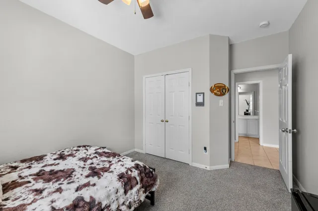 $339,000 | 19310 Arbor Breeze Court, Spring, TX 77379