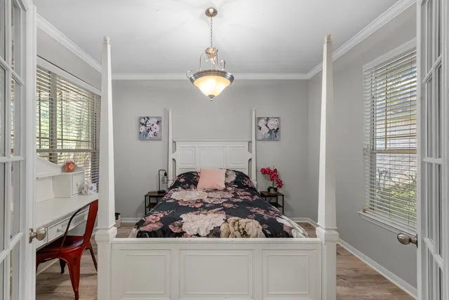 $339,000 | 19310 Arbor Breeze Court, Spring, TX 77379