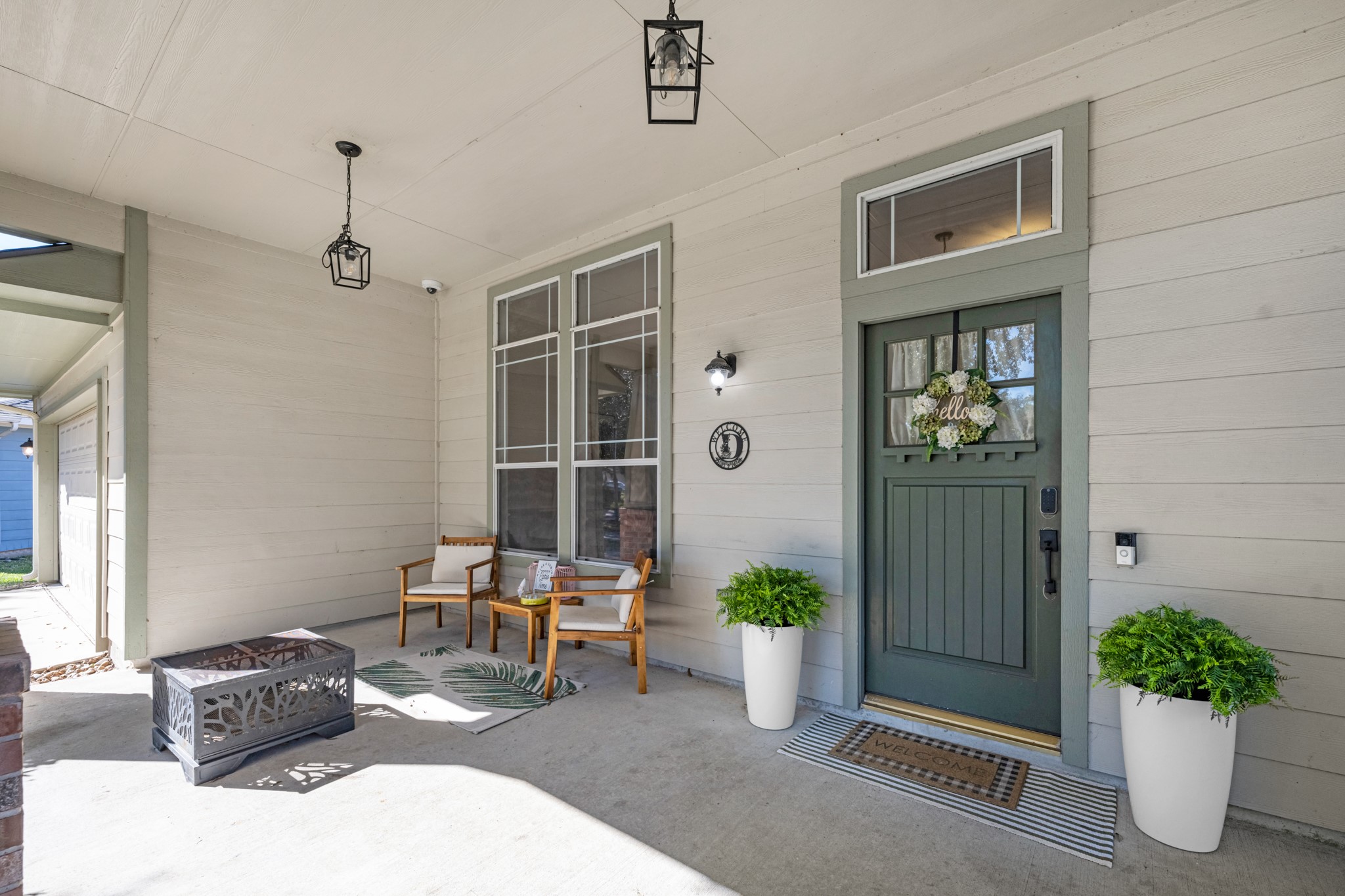 19310 Arbor Breeze Court Spring, TX 77379 - Photo 34 of 37