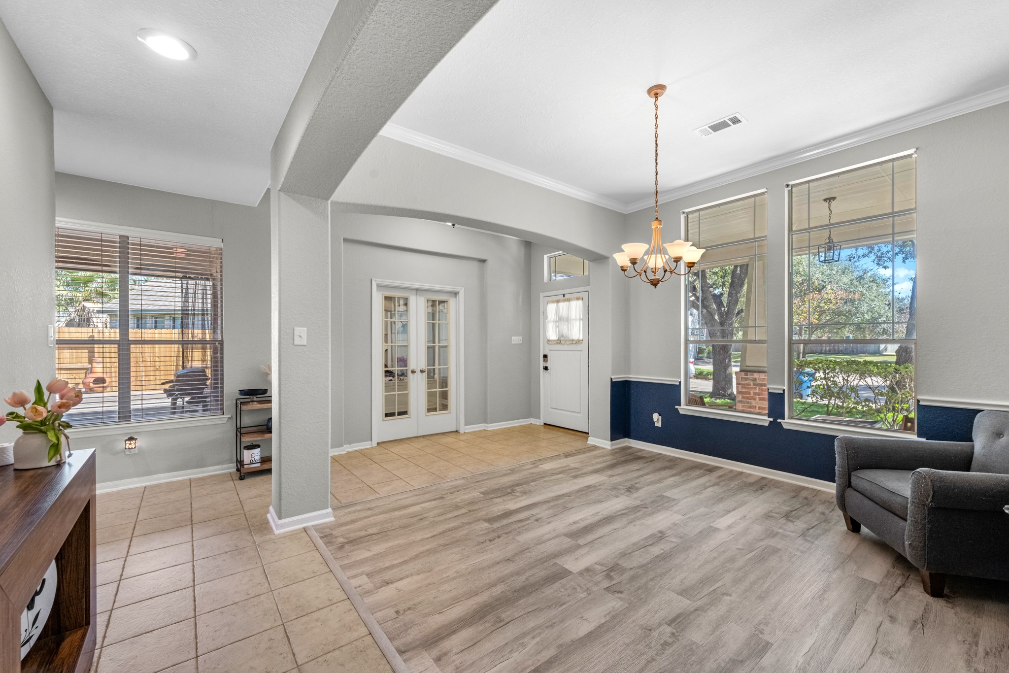 19310 Arbor Breeze Court Spring, TX 77379 - Photo 8 of 37