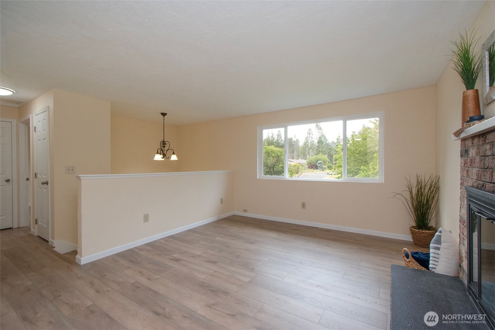 71 Whispering Firs Road Port Angeles, WA 98363 - Photo 14 of 40