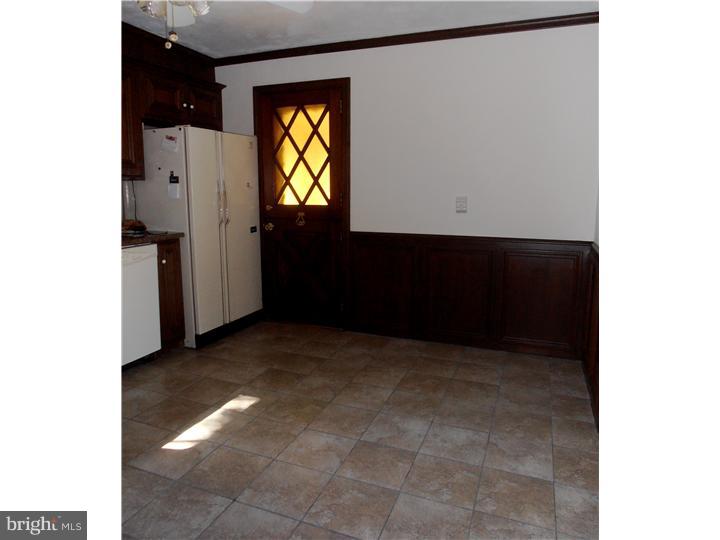 504 Perry Street Ridley Park, PA 19078 - Photo 11 of 17 Gallery Image 11