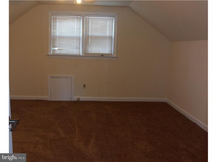 504 Perry Street Ridley Park, PA 19078 - Photo 12 of 17 Gallery Image 12