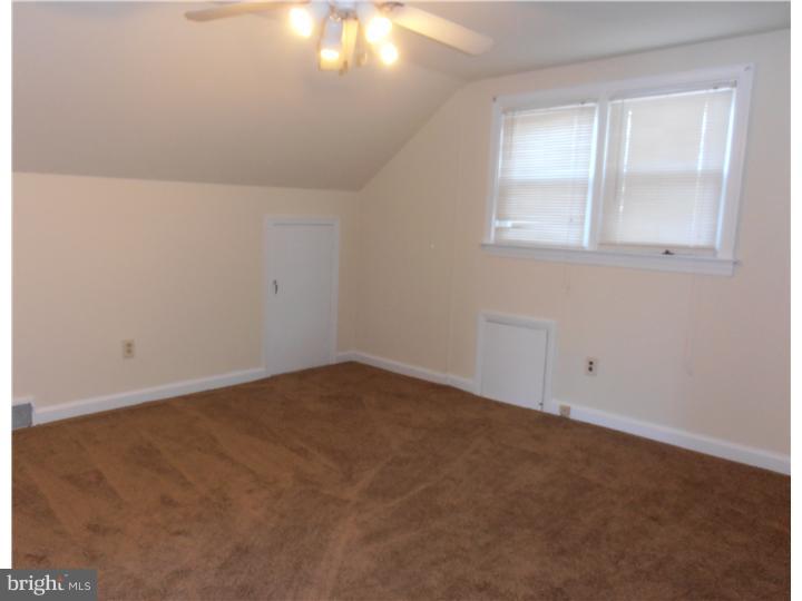 504 Perry Street Ridley Park, PA 19078 - Photo 13 of 17 Gallery Image 13