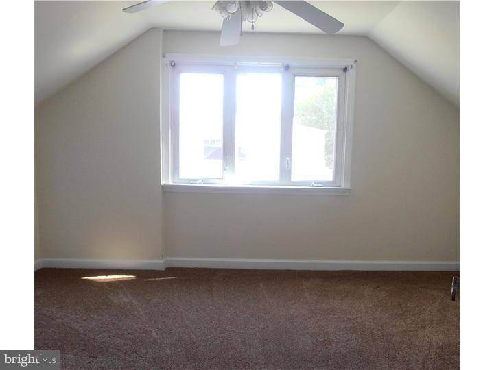 504 Perry Street Ridley Park, PA 19078 - Photo 14 of 17 Gallery Image 14
