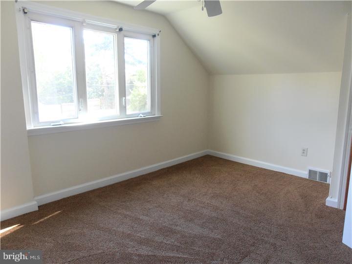 504 Perry Street Ridley Park, PA 19078 - Photo 15 of 17 Gallery Image 15