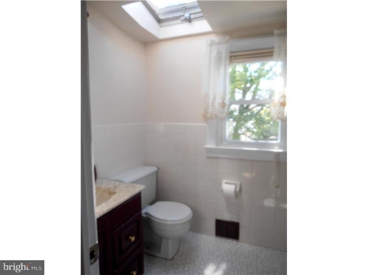 504 Perry Street Ridley Park, PA 19078 - Photo 16 of 17 Gallery Image 16