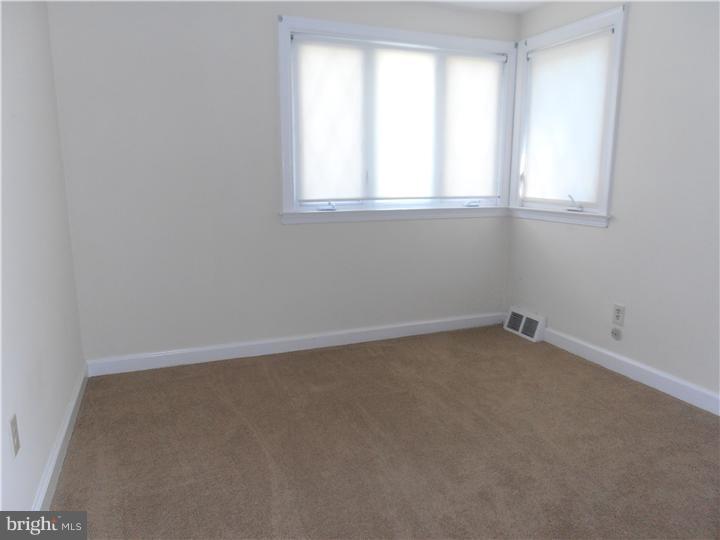 504 Perry Street Ridley Park, PA 19078 - Photo 7 of 17 Bedroom