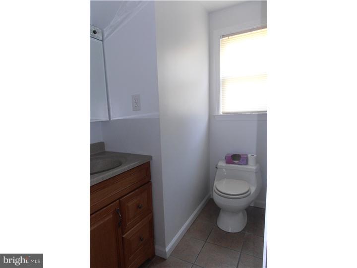 504 Perry Street Ridley Park, PA 19078 - Photo 8 of 17 Gallery Image 8