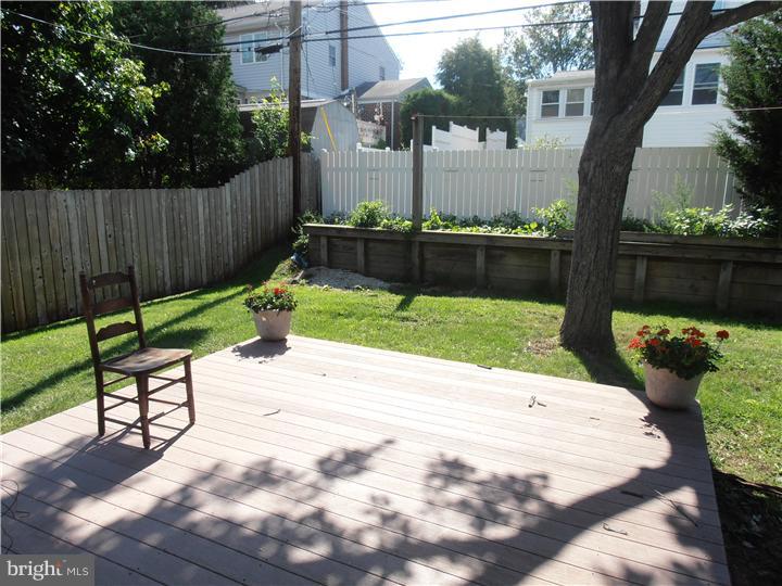 504 Perry Street Ridley Park, PA 19078 - Photo 9 of 17 Gallery Image 9