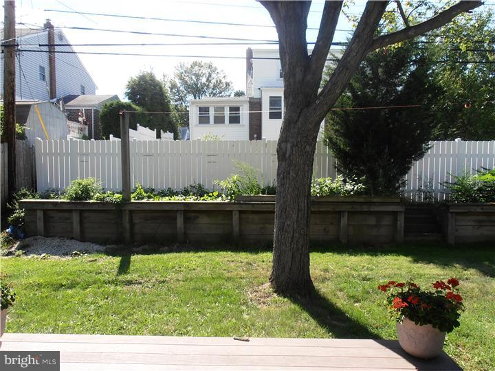 504 Perry Street Ridley Park, PA 19078 - Photo 10 of 17 Gallery Image 10