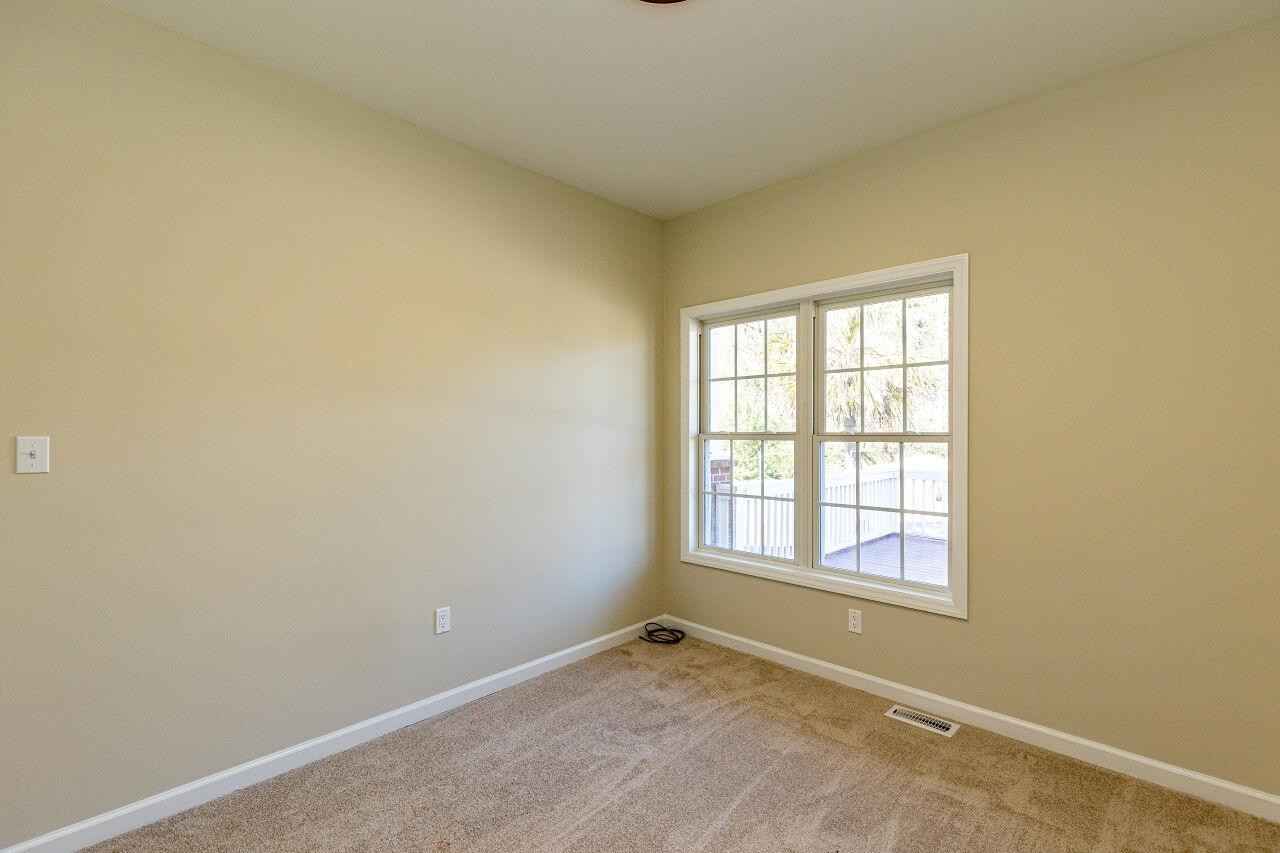 2312 K K Wesley Way Raleigh, NC 27610 - Photo 22 of 30 Photo 23