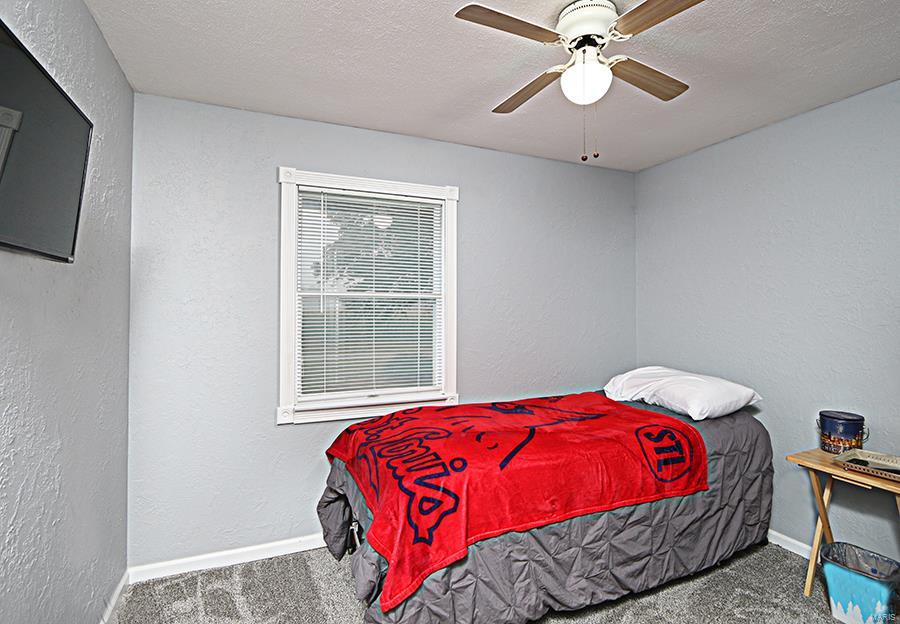 10019 Short Road Alhambra, IL 62001 - Photo 17 of 52 Gallery Image 17