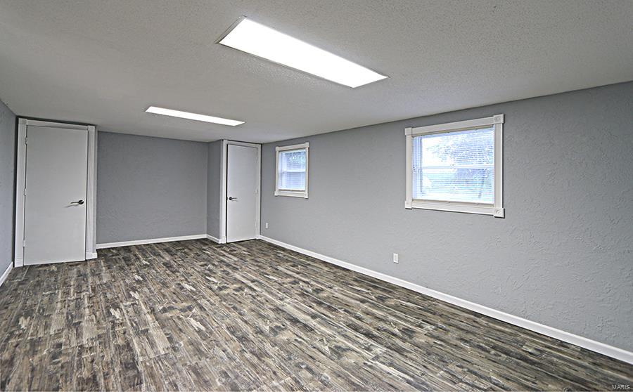 10019 Short Road Alhambra, IL 62001 - Photo 21 of 52 Gallery Image 21