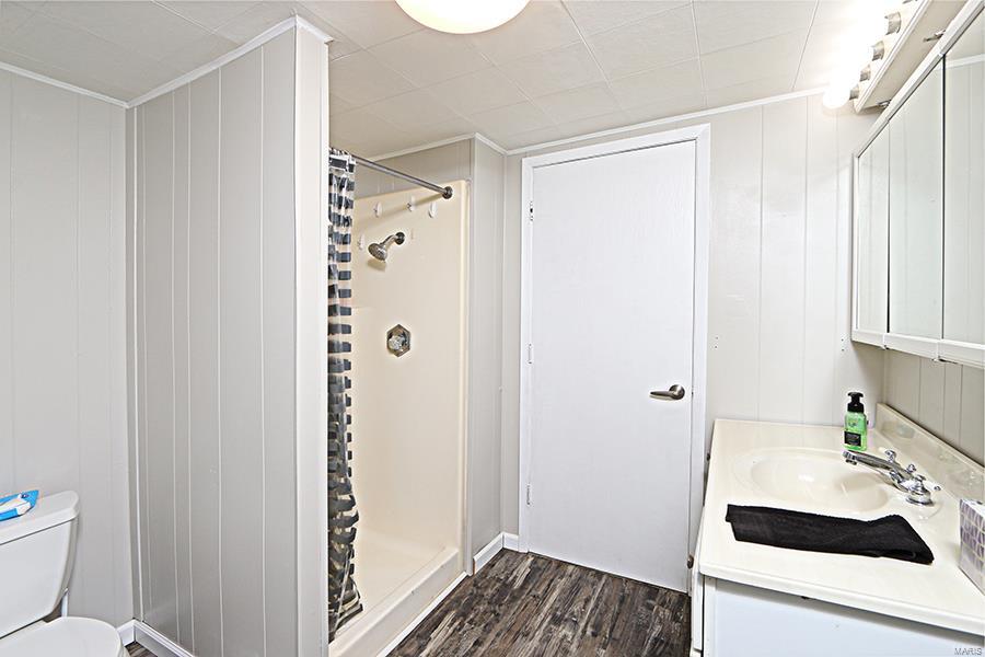 10019 Short Road Alhambra, IL 62001 - Photo 24 of 52 Gallery Image 24