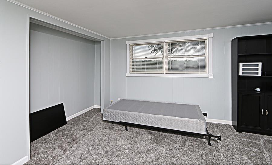 10019 Short Road Alhambra, IL 62001 - Photo 29 of 52 Gallery Image 29