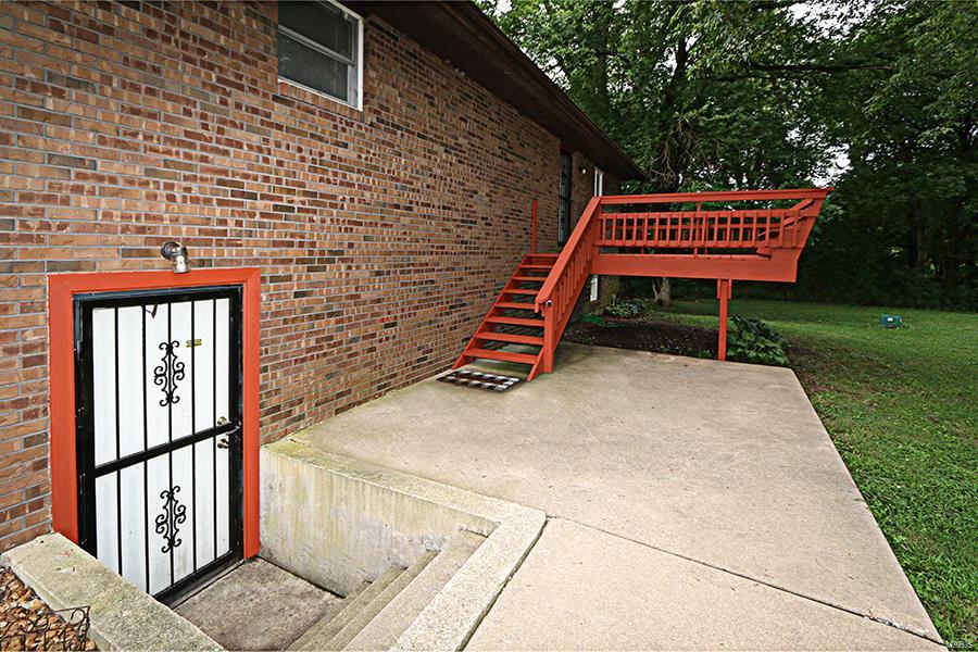 10019 Short Road Alhambra, IL 62001 - Photo 31 of 52 Gallery Image 31