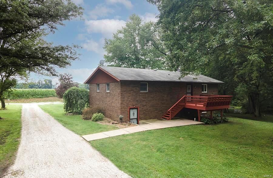 10019 Short Road Alhambra, IL 62001 - Photo 35 of 52 Gallery Image 35