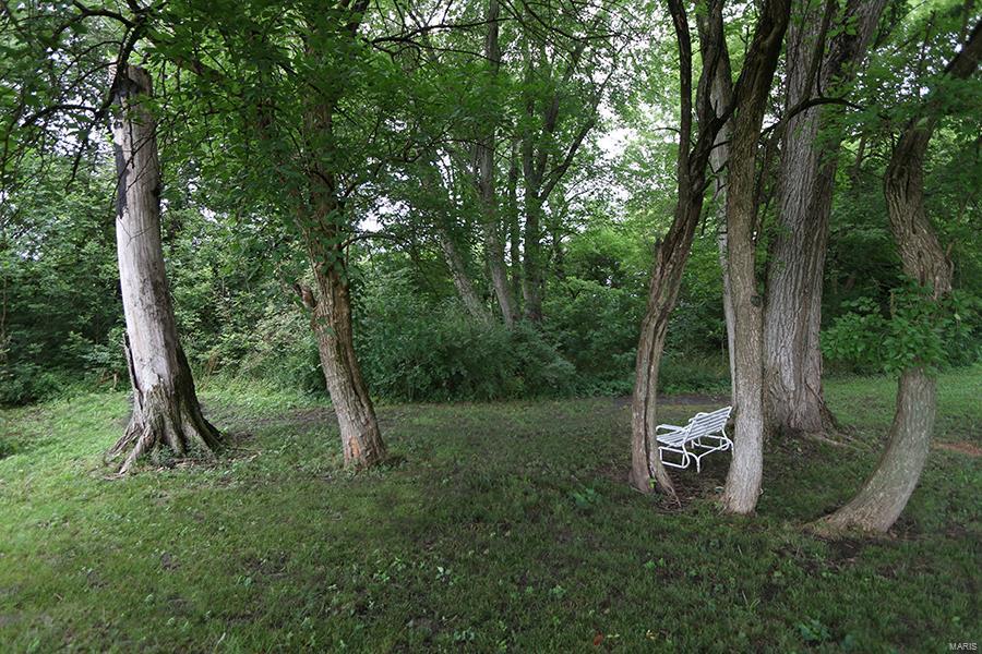 10019 Short Road Alhambra, IL 62001 - Photo 41 of 52 Gallery Image 41