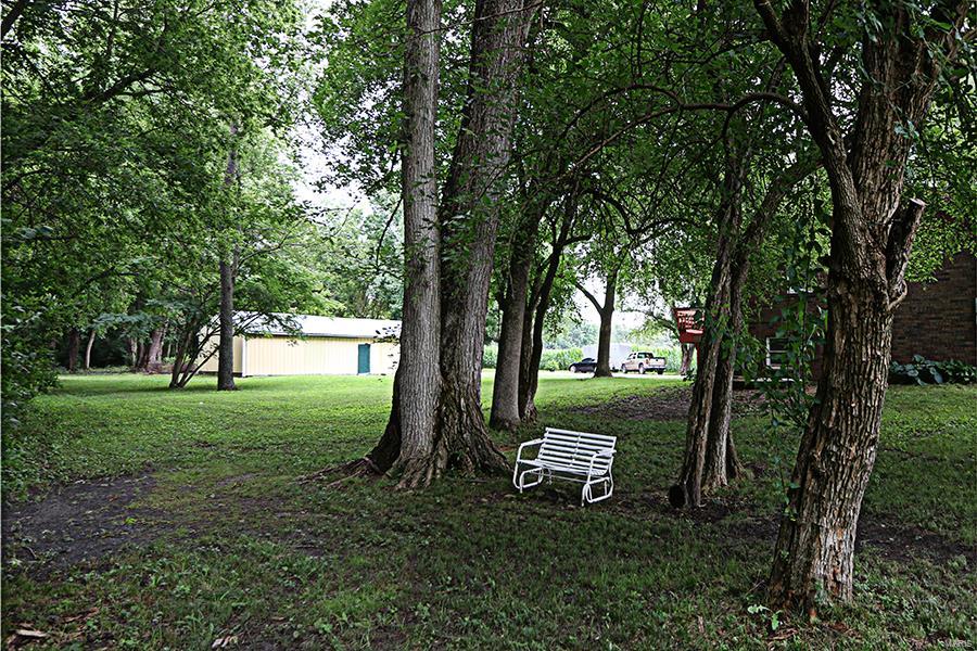 10019 Short Road Alhambra, IL 62001 - Photo 42 of 52 Gallery Image 42