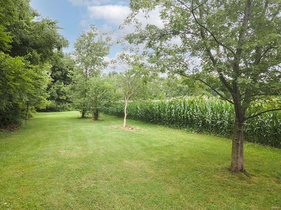 10019 Short Road Alhambra, IL 62001 - Photo 44 of 52 Gallery Image 44