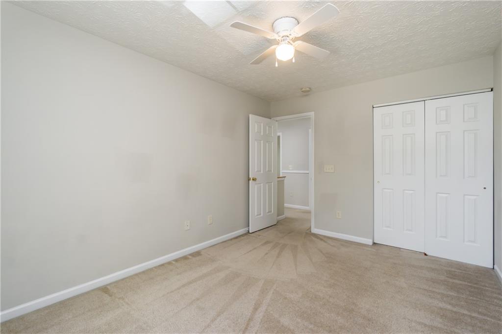 5765 Ridge Stone Way Cumming, GA 30041 - Photo 15 of 20