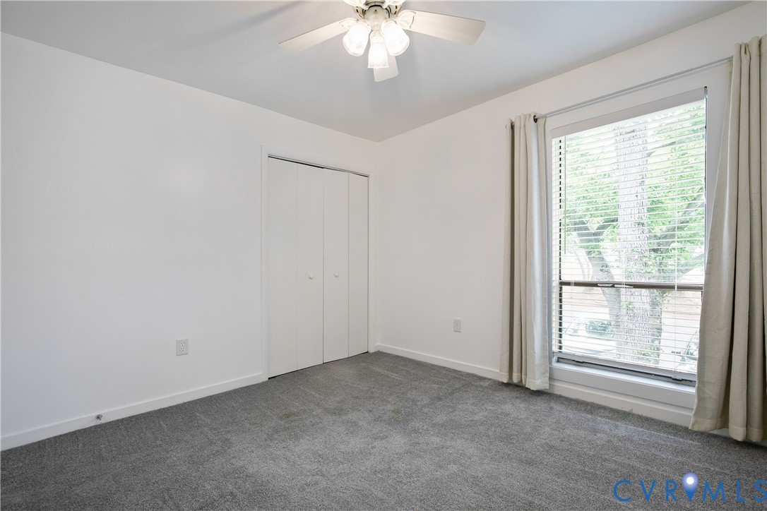 10246 Iron Mill Road Richmond, VA 23235 - Photo 31 of 33 Gallery Image 31
