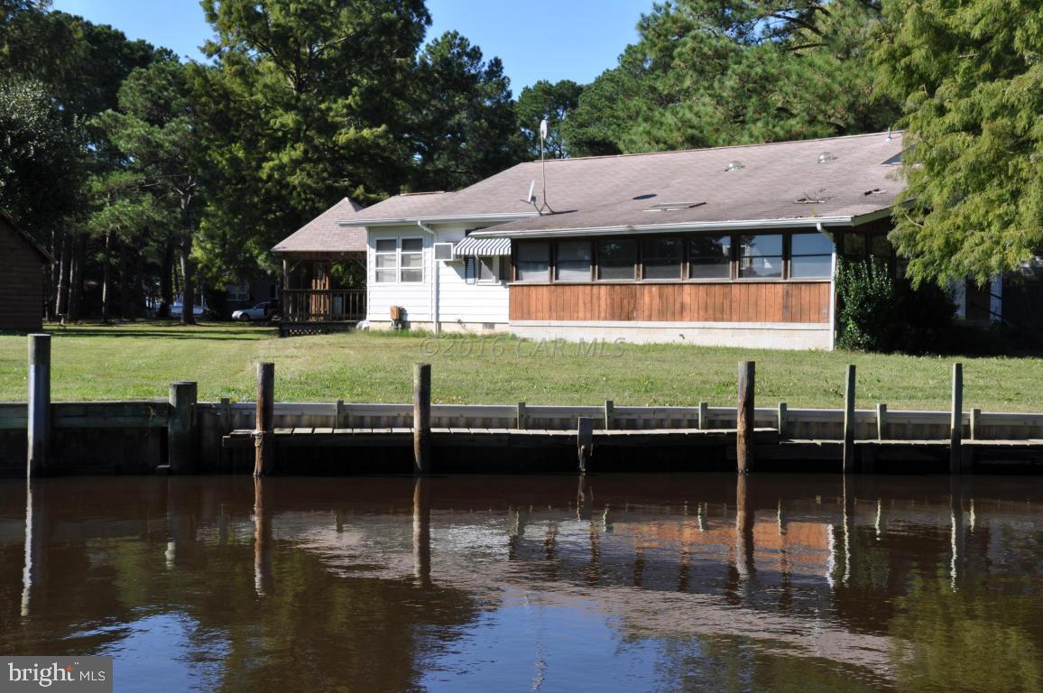 5209 Debra Road Marion Station, MD 21838 - Photo 1 of 28 Gallery Image 1