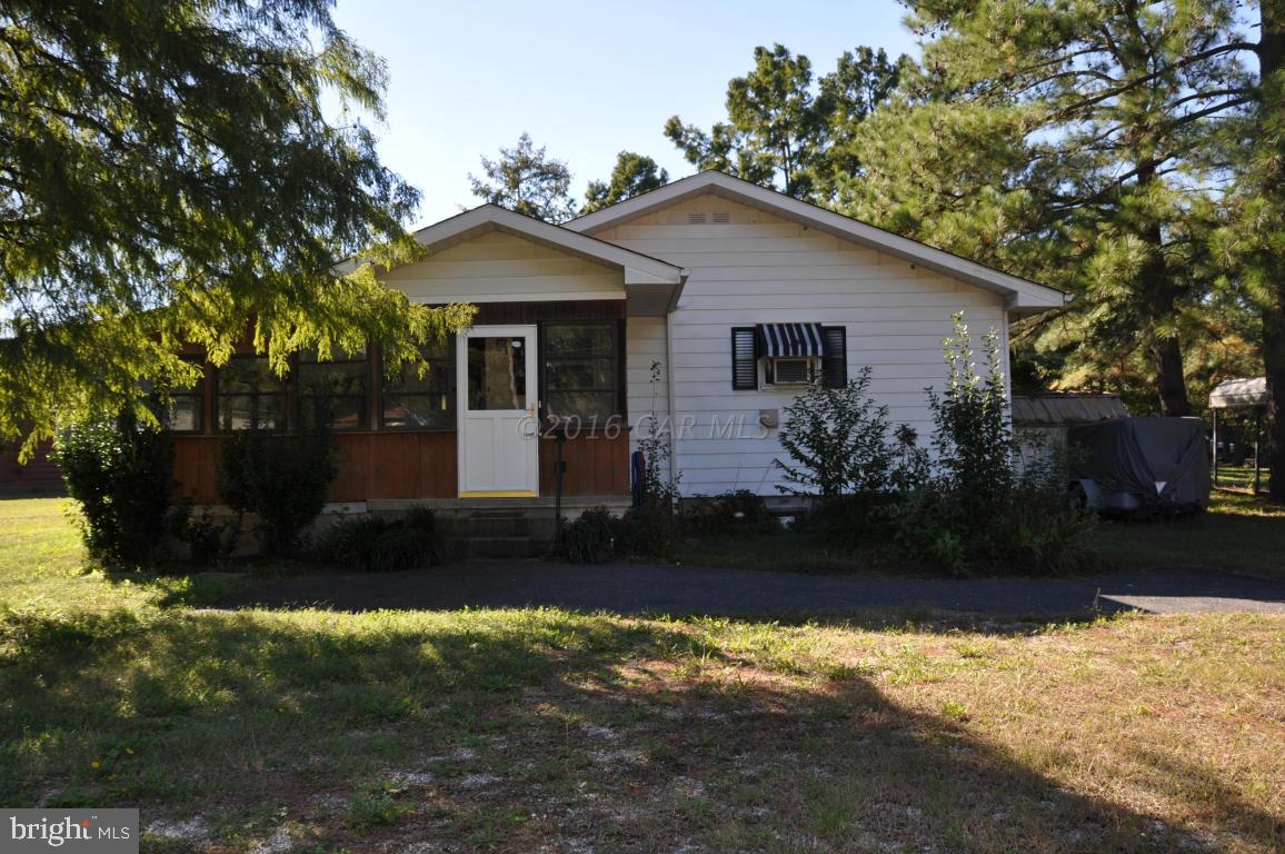 5209 Debra Road Marion Station, MD 21838 - Photo 2 of 28 Gallery Image 2