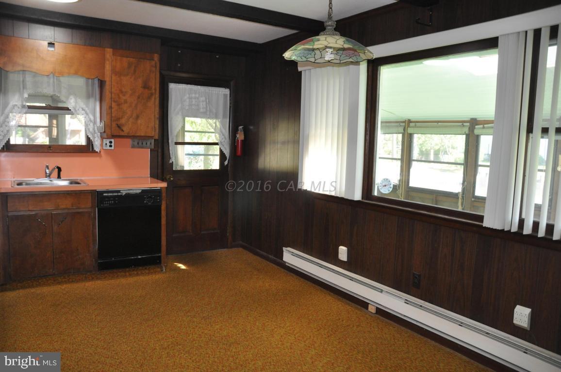 5209 Debra Road Marion Station, MD 21838 - Photo 11 of 28 Gallery Image 11