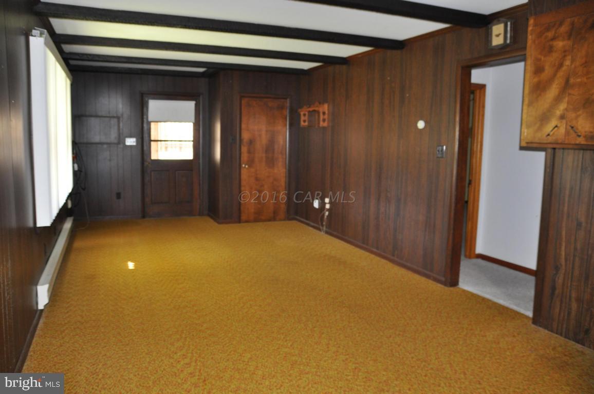 5209 Debra Road Marion Station, MD 21838 - Photo 12 of 28 Gallery Image 12